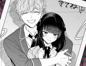 【地下アイドルとファンTL】「推し」に抱かれる順番が、私のとこまで回ってきた