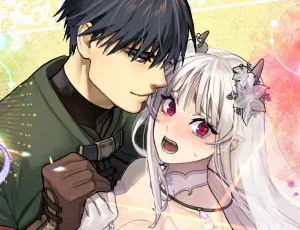 【無理矢理中出しTL】結婚詐欺が成功したのか失敗したのか判定お願いいたします