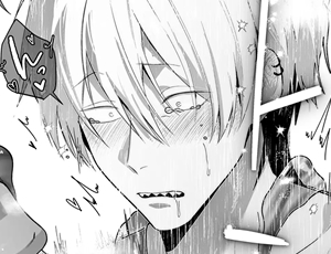 【男性受けTL】えちえちスライム