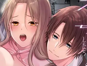 【エロゲ転生TL】えっちなゲームに転生したら存在しなかったキャラに溺愛執着されてるんですが