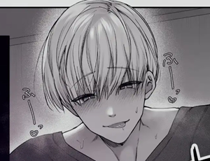 【恋人から睡眠姦TL】寝ている間に溺愛彼氏が愛撫してきます