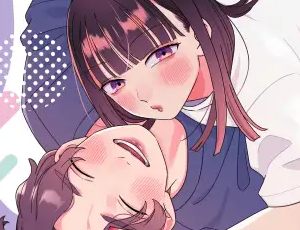 【イチャラブTL】甘やかしてみた記念日